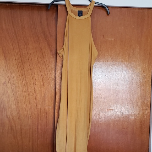 🎀Buy 3 for $18🎀 ✨ - Picture 1 of 3